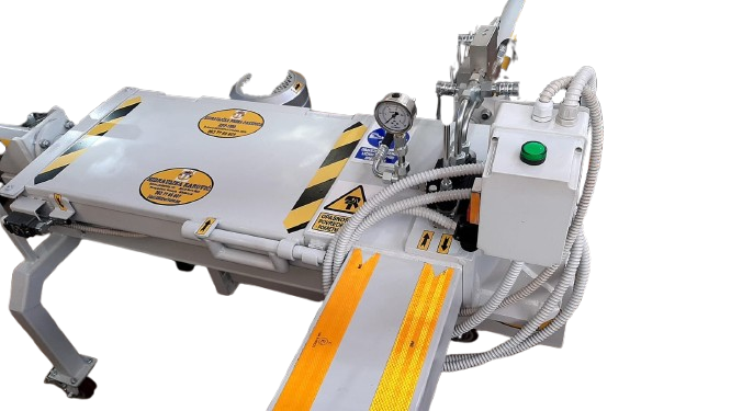 pakerice za seno i šušku hrčak