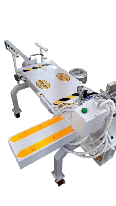 pakerice za seno i šušku pet shop