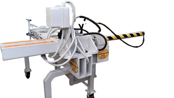 pakerice za seno i šušku ljubimci