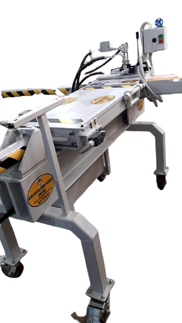 pakerice za pet shop