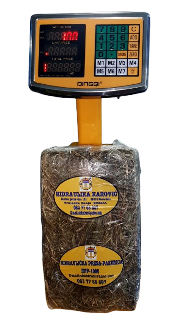 pakerice za kućne ljubimce