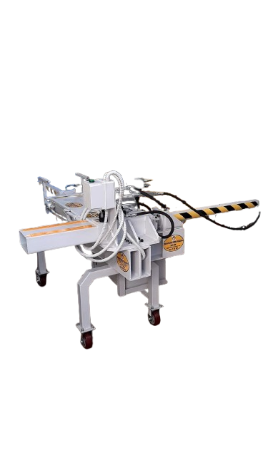 pakerice za seno i šušku zec