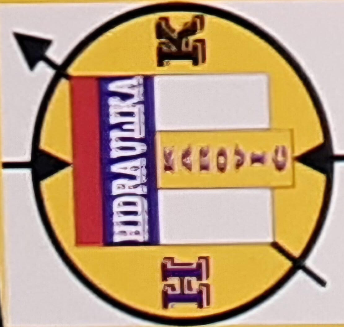 cropped logo 1 1.jpg